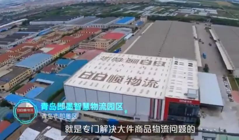 格力海尔美的前三季度业绩对比,格力与美的现状