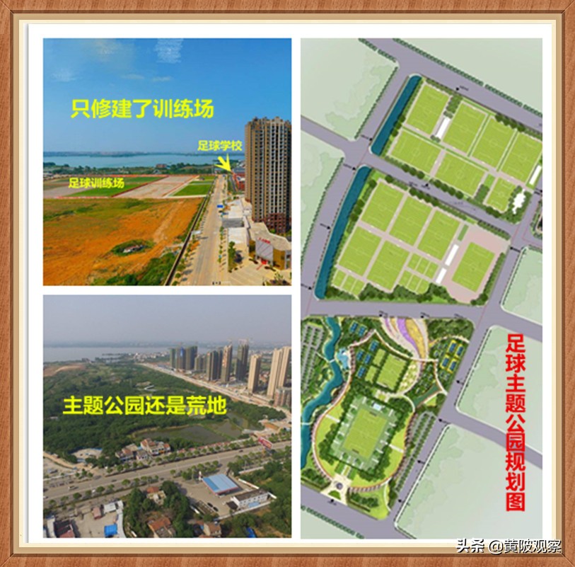 卓尔投资黄陂,卓尔最新投资项目