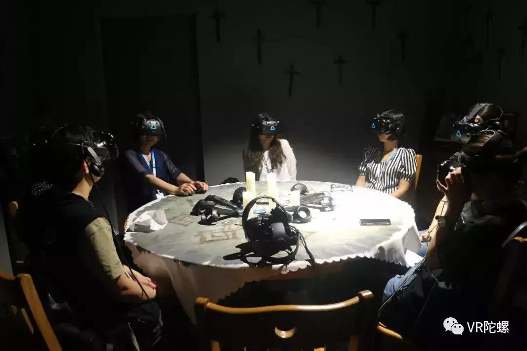 世界500强中国保利,世界500强保利排第几