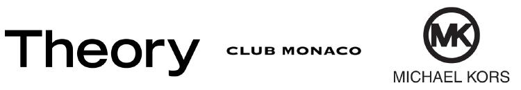 如果欧洲下起了雨，那从王妃到平民就会同时，穿“Burberry风衣”