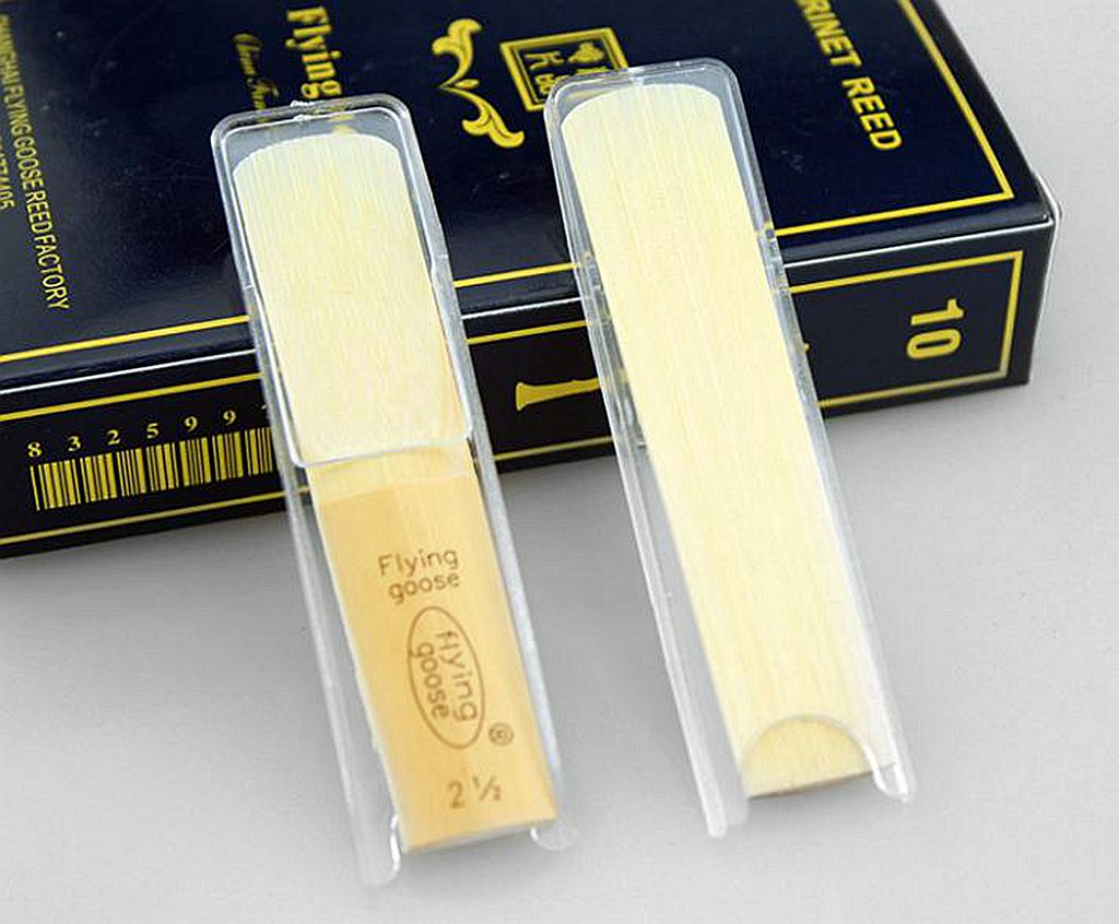 泰山乐器的简介,泰山乐器萨克斯演奏视频