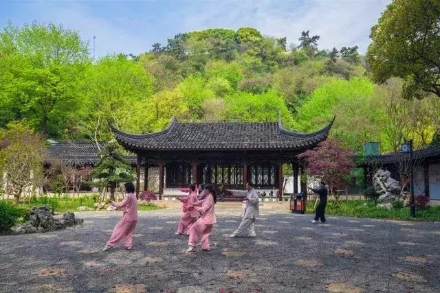 大局已定未来五年咋样,大局已定房价会涨吗