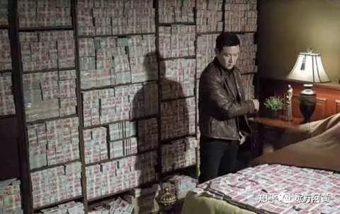 公务员工资不高为什么报考的人多,公务员工资不高为什么公积金高