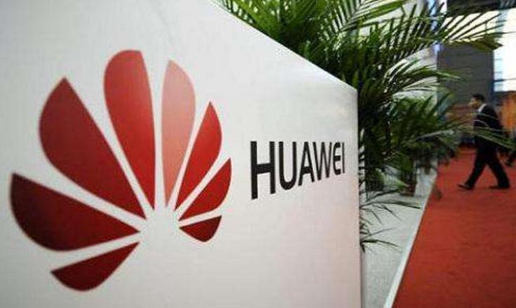 华为与京东最新消息,华为和京东最新战况