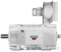 欧陆直流调速工作原理,西门子直流调速装置原理