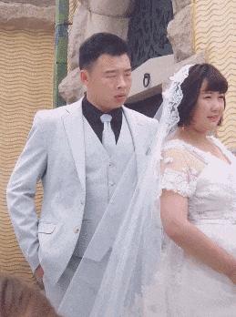 39张搞笑车祸动图,交通事故搞笑gif动图