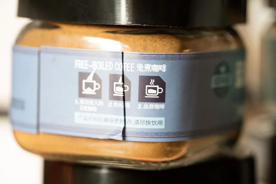 李佳琦零食直播间,李佳琦直播间零食