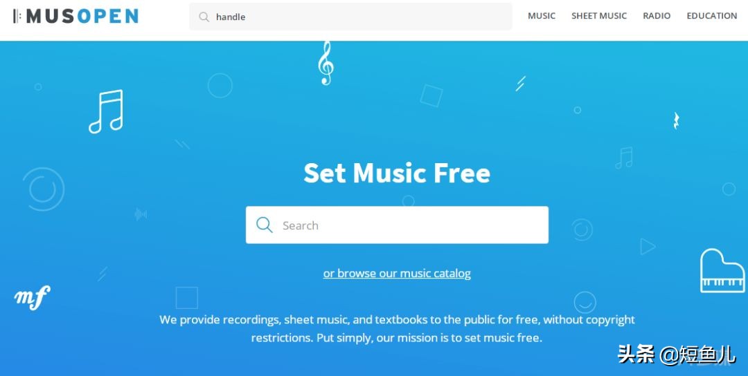 抖音视频的音乐版权会被起诉吗,喜欢的音乐抖音上没版权怎么办