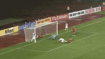 笑林足球免费观看完整版,笑林足球跳舞片段