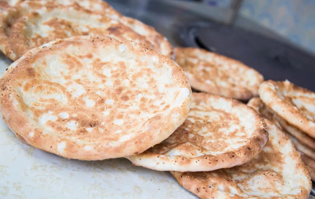 老新村中桥菜谱,老城区特殊美食味道很棒