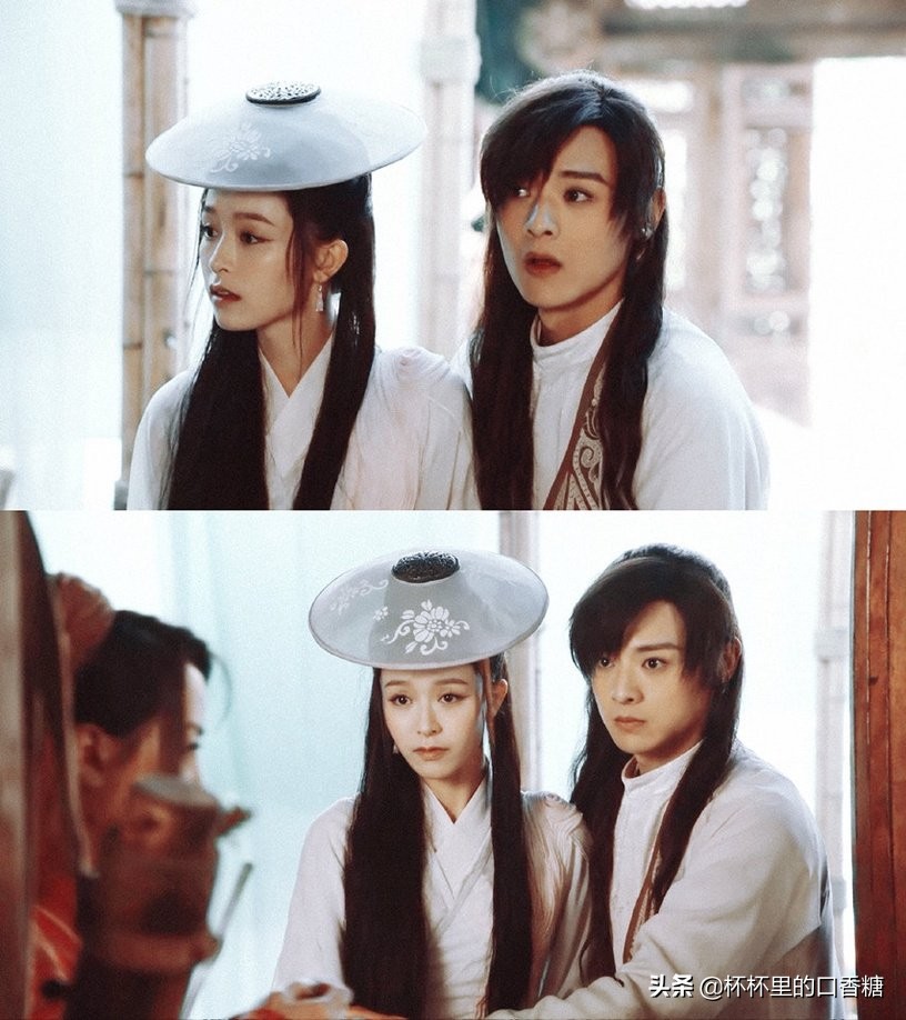 刘学义遇龙,刘学义遇龙什么时候开播