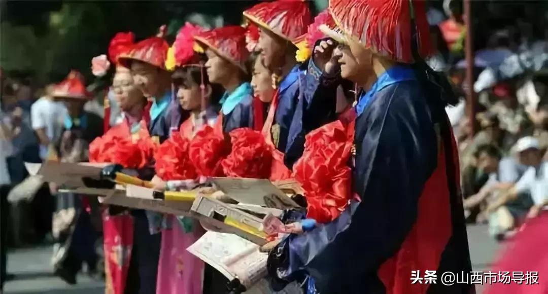 期末考试100分学校发奖状吗,期末考试100分拿奖状