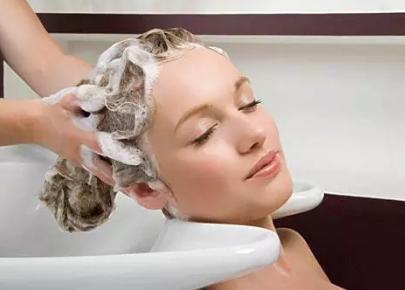 坐月子的正确方法与技巧,坐月子的技巧与方法