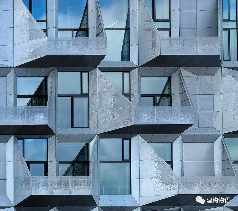 镀铝锌彩钢板价格,镀铝镁锌彩钢板