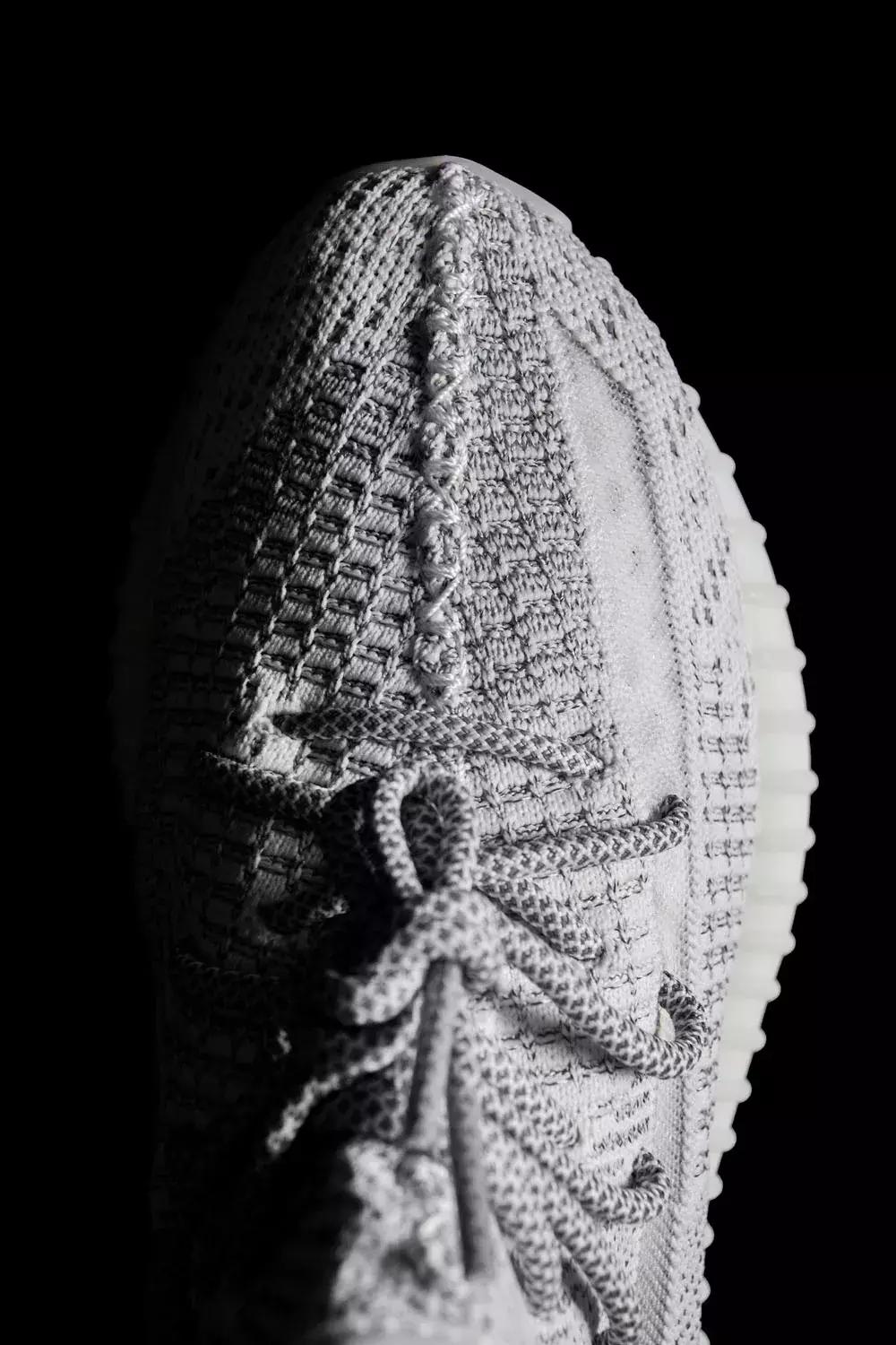 今年流行的球鞋,今年球鞋流行哪些款