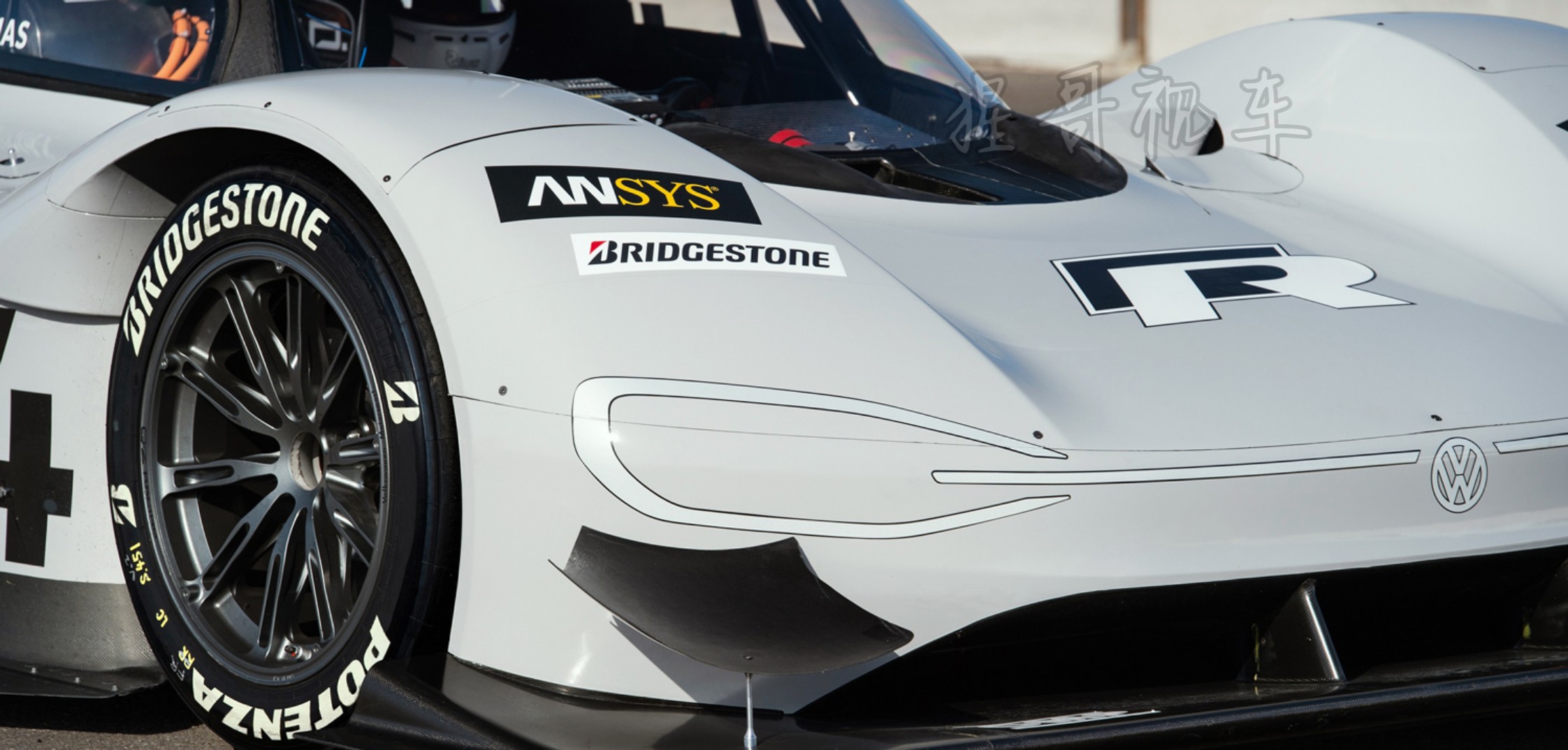 轮胎品牌排行榜前十名公司,前十名品牌轮胎