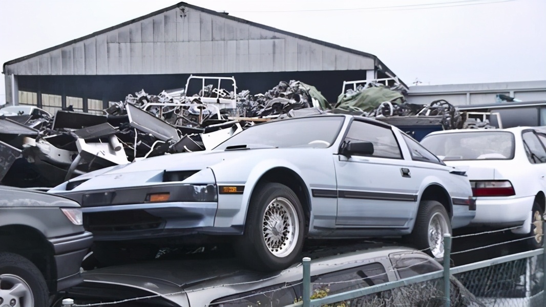 日本工业为什么这么强,日本工业刚起步到衰落用了几年