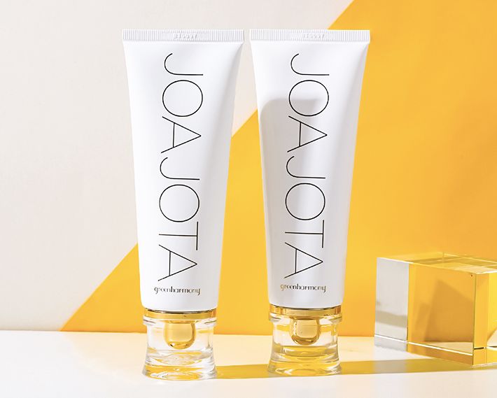 全界编辑部故事：被叫成“大妈”，是我脸渣还是他眼瞎？