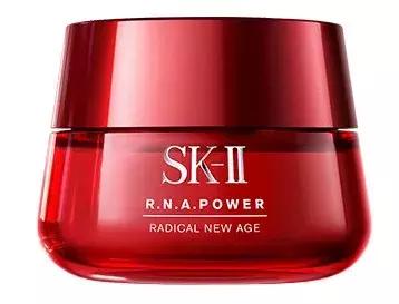 平价面霜公认最好用秋冬国货,面霜推荐秋冬平价测评