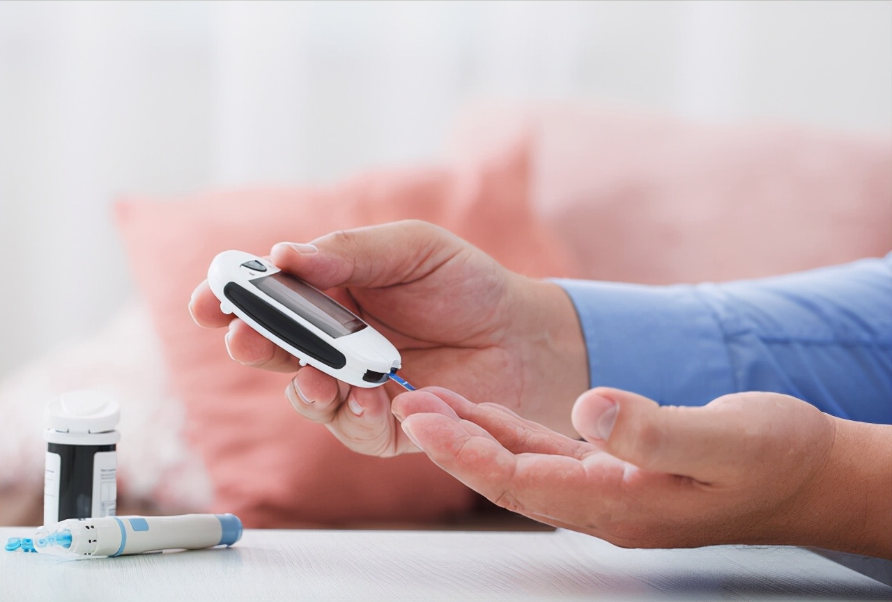 血糖太高怎么降这三件事情需做好,有没有好的治疗血糖偏高的药