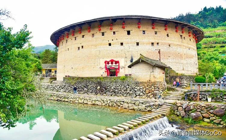 厦门旅游必去十大景点推荐自由行,厦门旅游攻略必去十大景点自由行