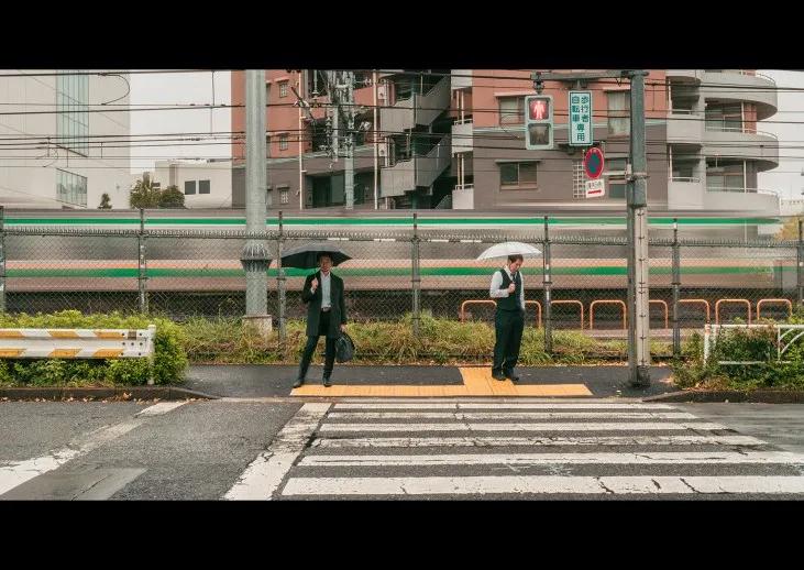 f4现状谁混得最好,f4成员之间有过什么矛盾吗