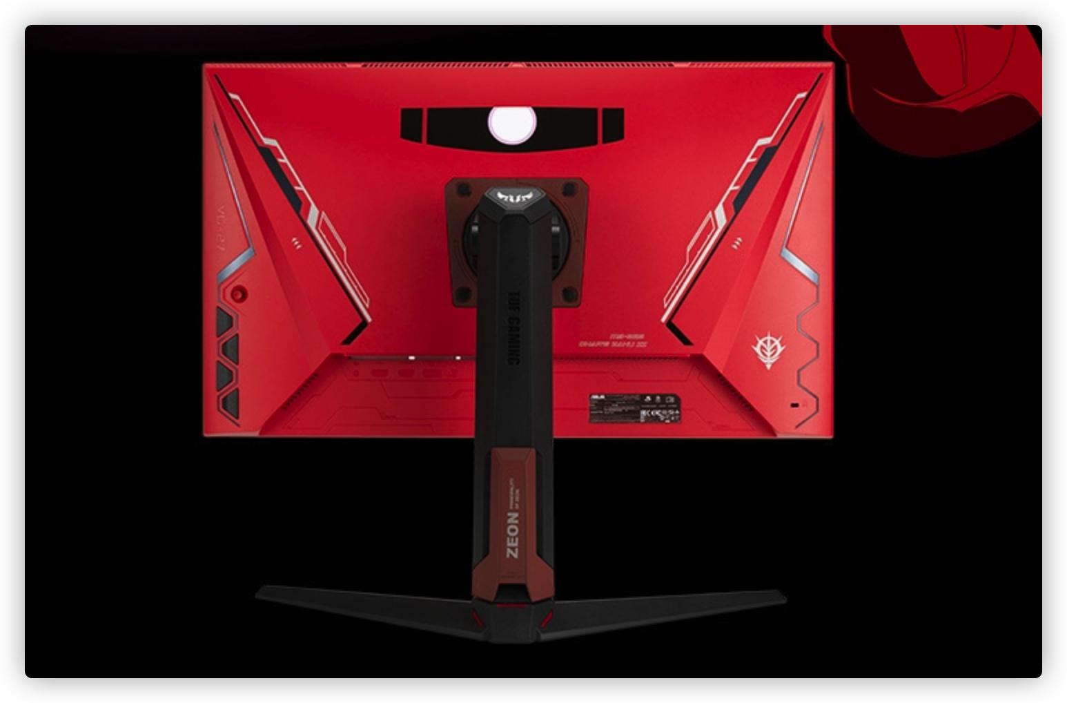 2023双11显示器27寸推荐,2023显示器选购