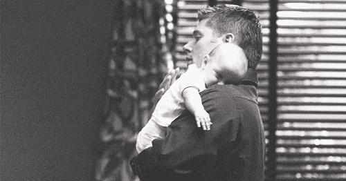 夜奶不好断怎么办,宝宝夜奶难断怎么快速解决