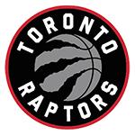 nba球队图标滚动,nba30支球队logo球衣