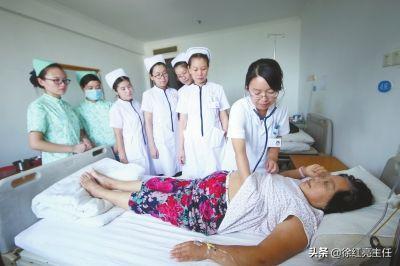 因细菌感染进icu,被感染支原体会引起尿频吗