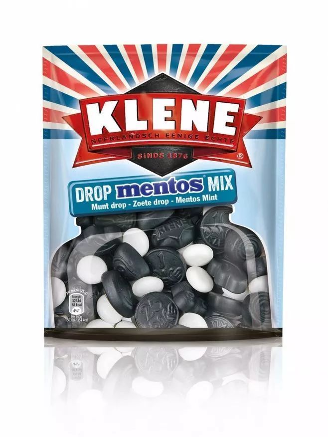 国内最不可缺的零食,国内大量零食