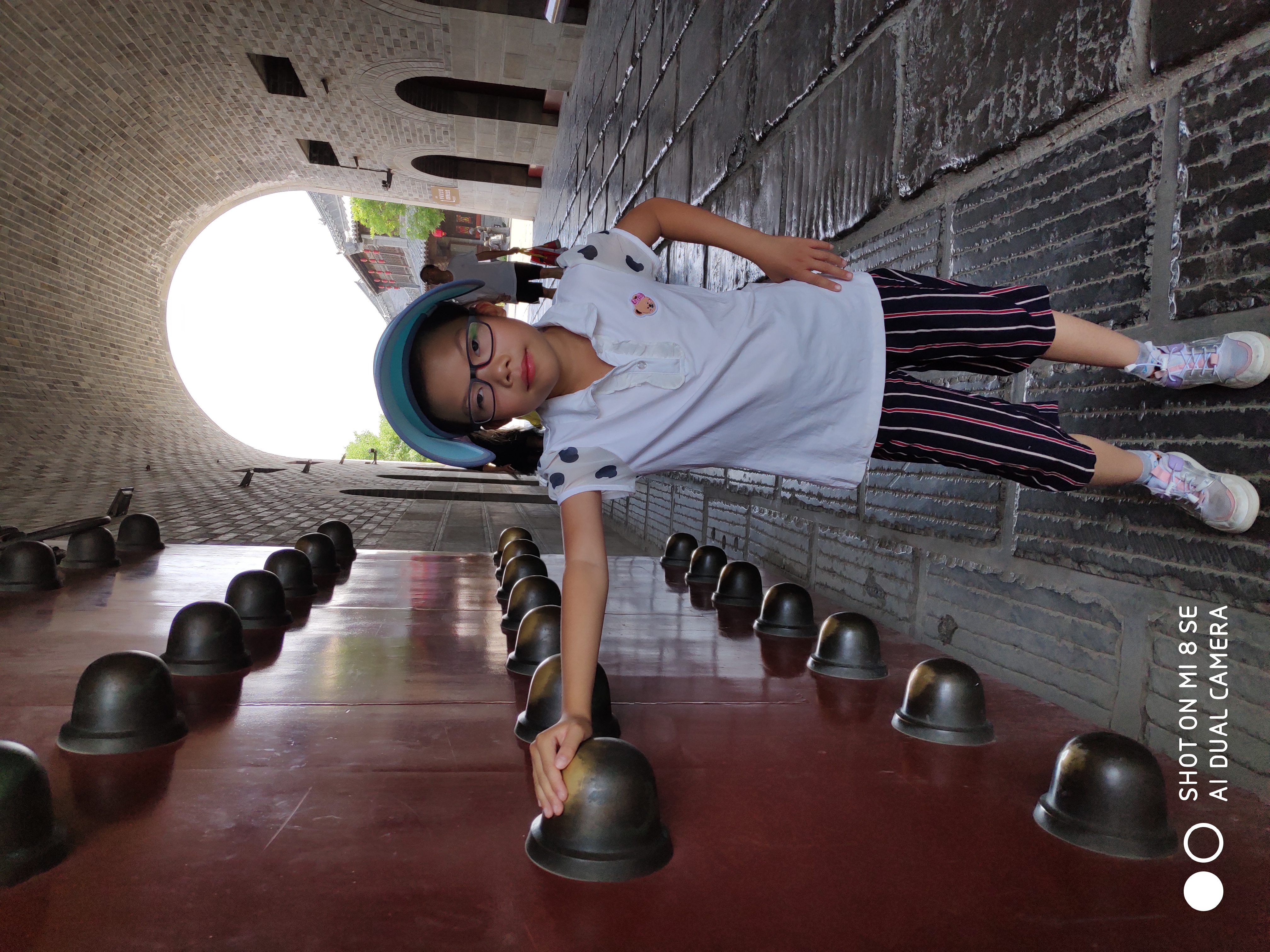 绾佃涔濆窞鍥涙捣,绾佃涔濆窞鍥涙捣婕函鍗冨勾鏄ョ