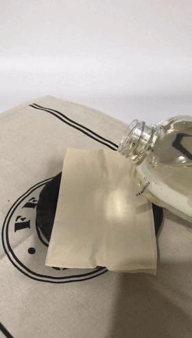 秋季新款洗发水大测评,十大防脱洗发水法国