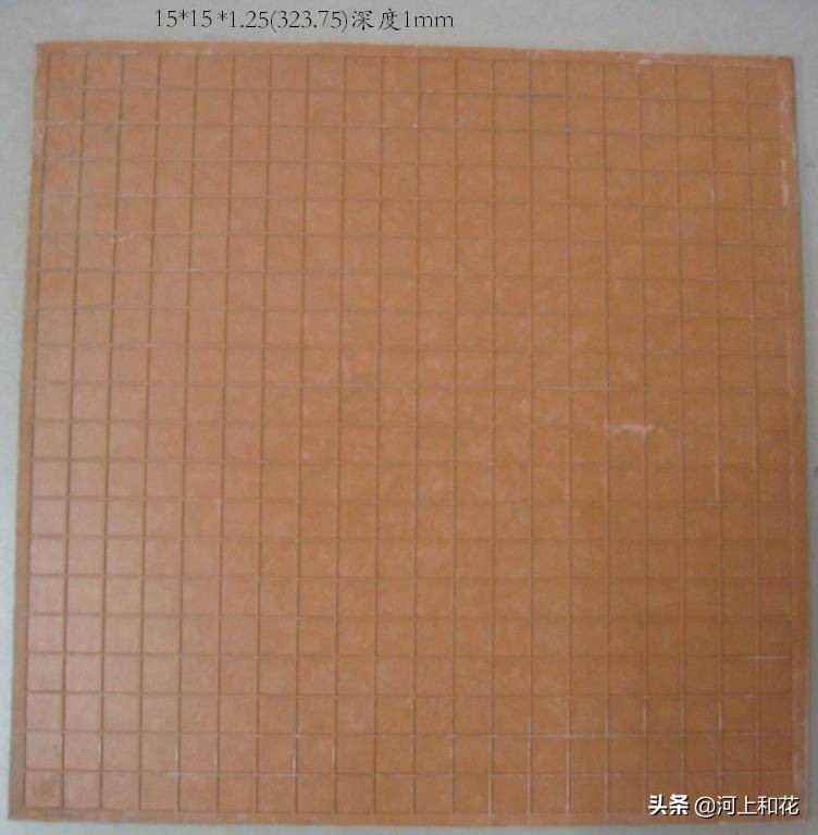 泥瓦匠的铺砖技巧,泥瓦匠地砖铺贴方法