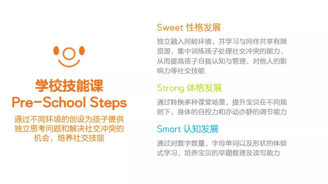 最好的本土早教品牌有哪些,早教0-3岁早教课前十大品牌