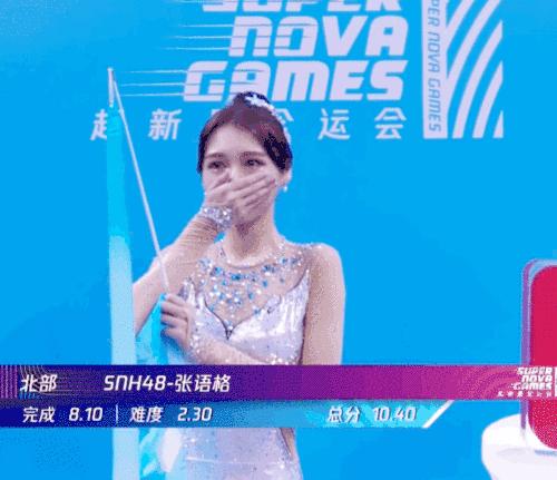 泫雅ins晒美照,泫雅携新作品回归