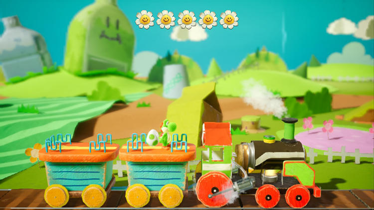 适合合家欢的游戏,合家欢游戏排行榜