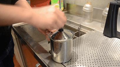 传说中的粉钻茶来了,全西安的女娃都被撩到了