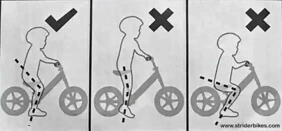 宝宝车买平衡车还是滑板车,扭扭车滑板车平衡车