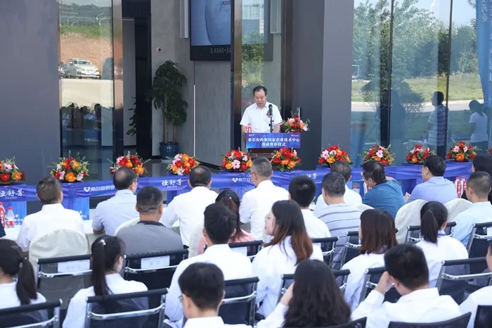 希尔安医药,希尔安药业好做吗