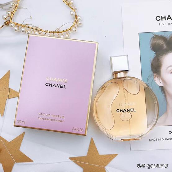 全球五大高端化妆品品牌,全球顶级化妆品奢侈品牌