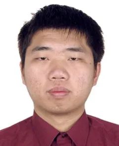 福建省8名男女被实名曝光,福建33人被曝光