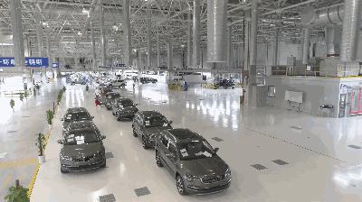 杭州湾落户多少家世界500强,中国500强杭州湾有几家