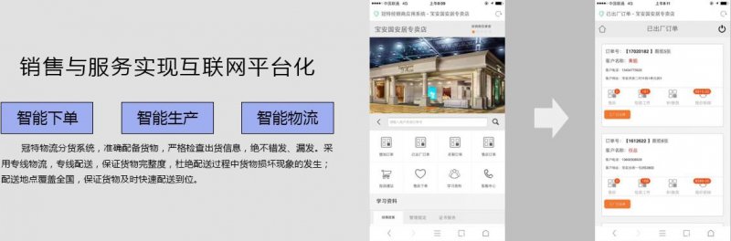 冠特品牌工厂招商,冠特加盟要多少钱