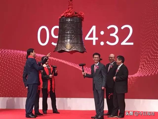 全国唯一！厦门这家专对付肿瘤的企业，产品被纳入欧洲市场！