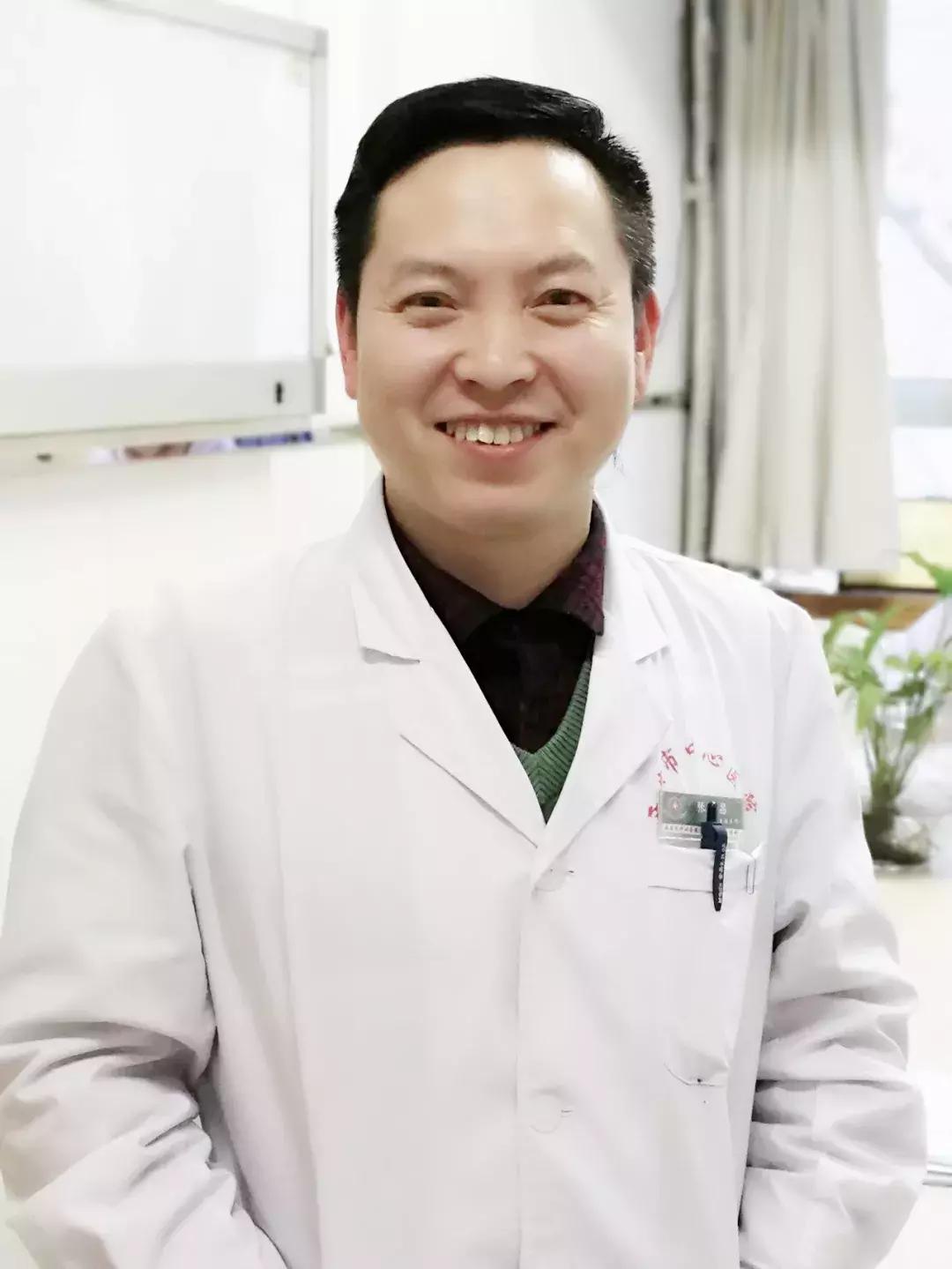 西安莲湖区光荣榜,医院光荣榜