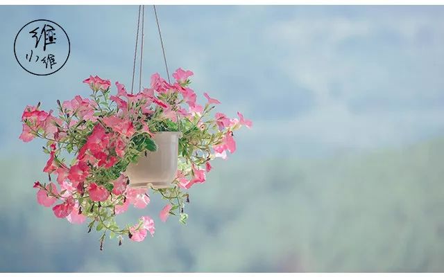 开美容美甲店赚钱吗,女生开美甲店赚钱吗