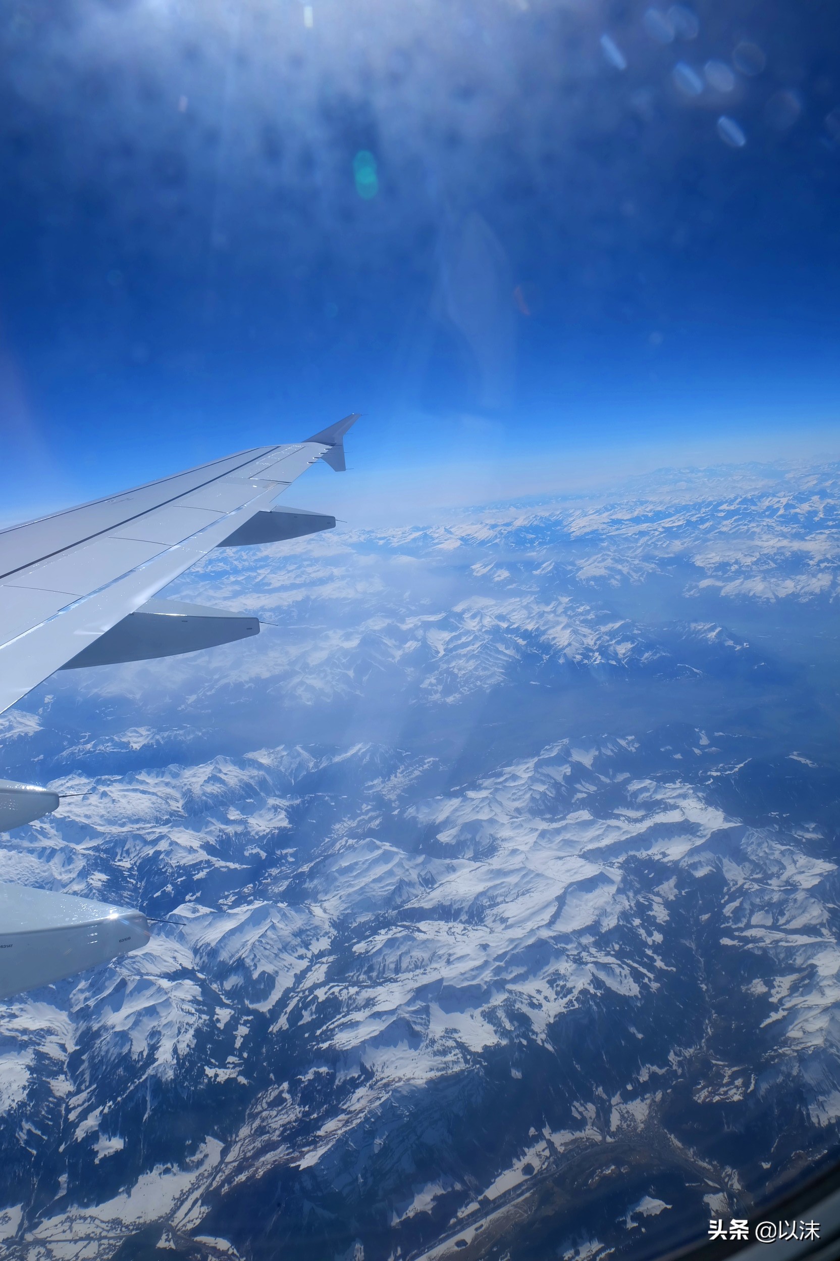 克罗地亚七日自驾游详细攻略,克罗地亚自驾注意事项