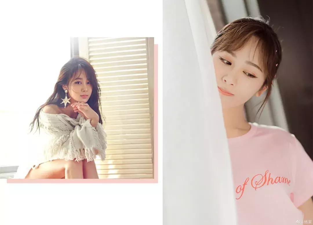 好用实惠的眉笔测评,一支眉笔有一百吗