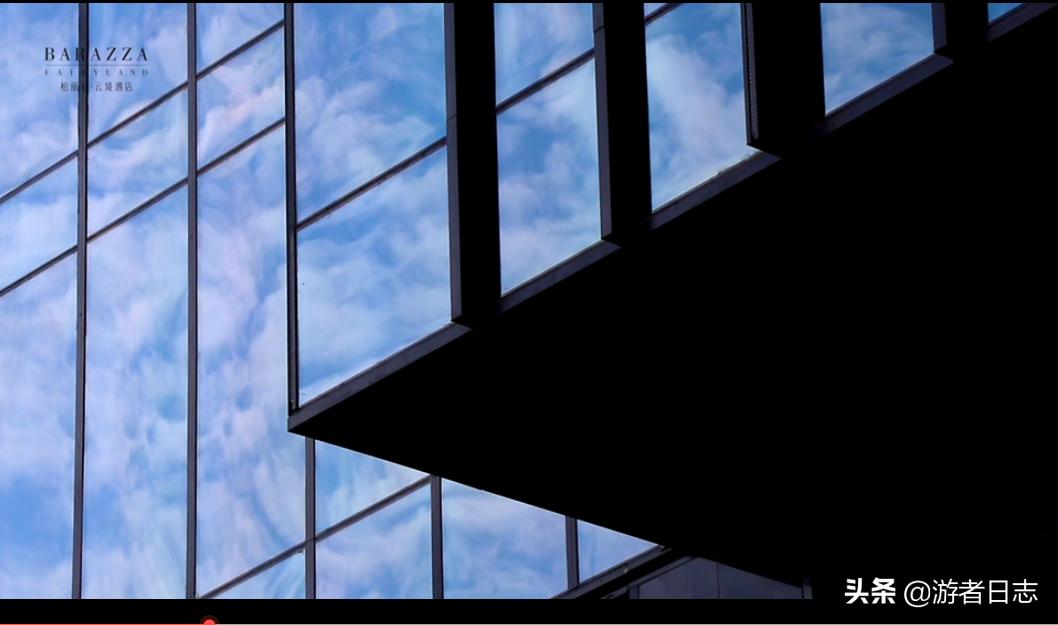 兰州黄河之滨夜间也很美,黄河之滨夜景太美了